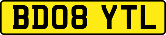 BD08YTL