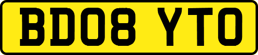 BD08YTO