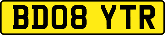 BD08YTR