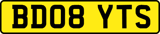 BD08YTS