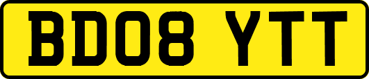 BD08YTT