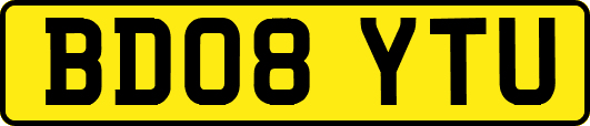 BD08YTU