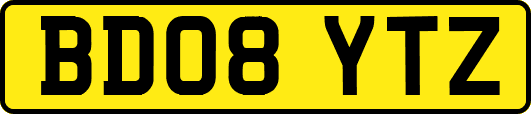 BD08YTZ
