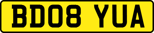 BD08YUA