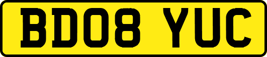 BD08YUC
