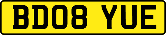 BD08YUE