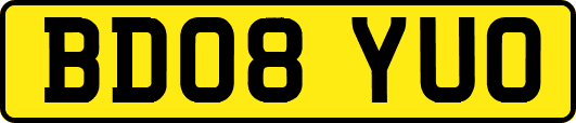 BD08YUO