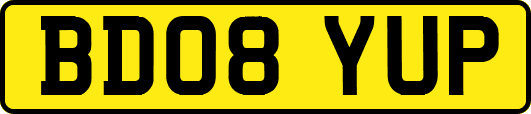 BD08YUP