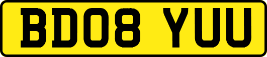 BD08YUU