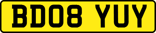 BD08YUY