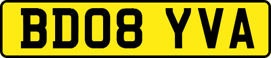 BD08YVA