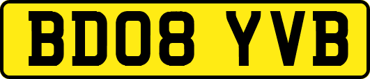 BD08YVB