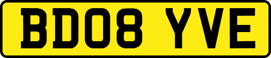 BD08YVE
