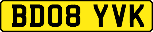 BD08YVK