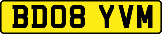BD08YVM