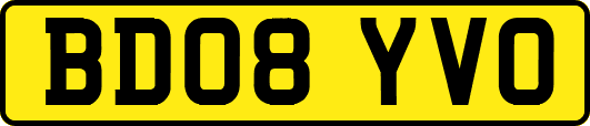 BD08YVO