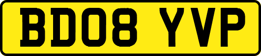 BD08YVP