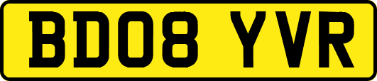 BD08YVR