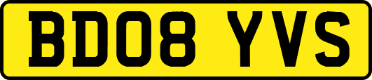 BD08YVS