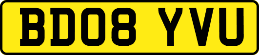 BD08YVU