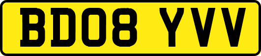 BD08YVV