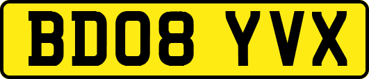 BD08YVX