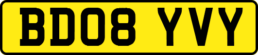BD08YVY
