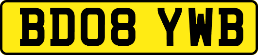 BD08YWB