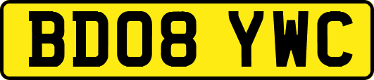 BD08YWC