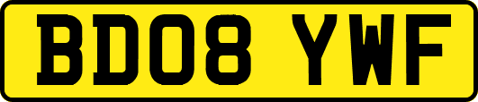 BD08YWF
