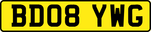 BD08YWG