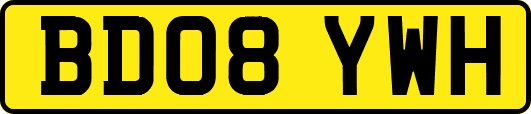 BD08YWH