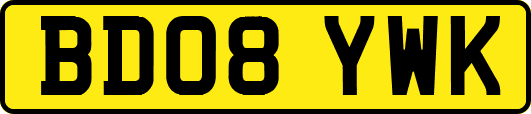 BD08YWK