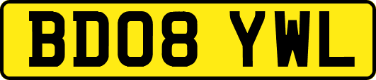 BD08YWL
