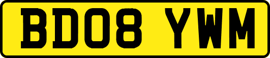 BD08YWM