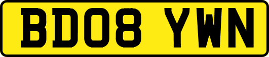 BD08YWN