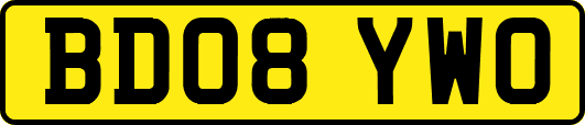 BD08YWO