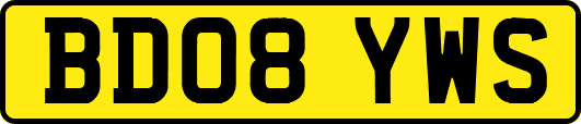 BD08YWS