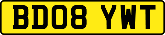 BD08YWT