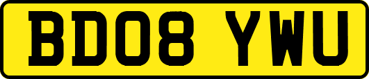 BD08YWU