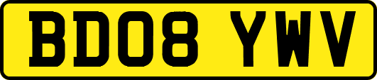 BD08YWV