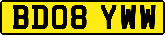 BD08YWW