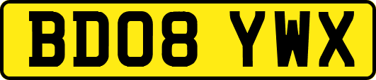 BD08YWX