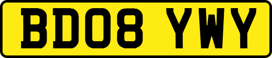 BD08YWY
