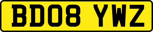 BD08YWZ