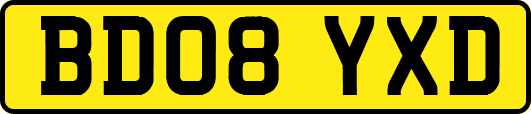 BD08YXD