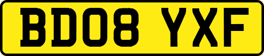 BD08YXF