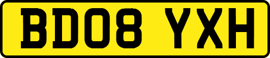 BD08YXH