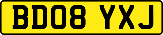 BD08YXJ
