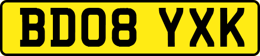 BD08YXK